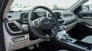 Kia Seltos EX