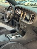 دودج تشارجر Daytona 5.7L (350 HP)