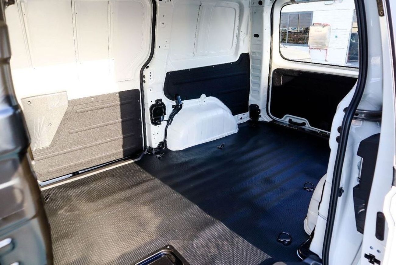 Hyundai Staria hyundai staria 2025 model cargo 3.5L automatic