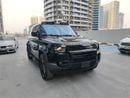 Land Rover Defender 110 HSE P400