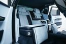 Rolls Royce Phantom
