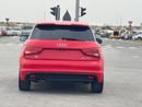 أودي A1 S-Line 1.4L