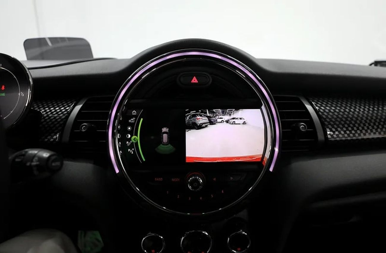 Mini Cooper Low KMs | 1,100 Montly Installment | Free Insurance + Registration Ref#N62089