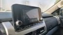 Mitsubishi L200 GLS GL 2.5L Double Cab Utility RWD