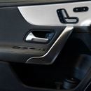 Mercedes-Benz A 45 S AMG AED 3,161 pm • 0% Downpayment • A45 S AMG • FULL Agency History