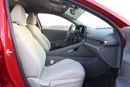 Hyundai Elantra Comfort 1.6L 2021 Hyundai Elantra CC model2022, accident-free, in excellent condition with 74,000 KM