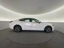 Mazda 2 2.5 S AUTO | Guaranteed Warranty | 0 Down Payment
