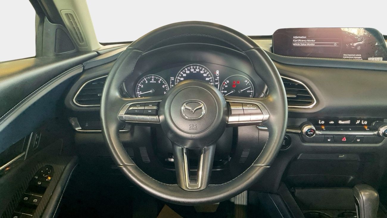 Mazda CX30 Elite 2.0L Elite | Guaranteed Warranty | 0 Down Payment