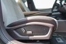 HONGQI Eh7 85 KWH RWD