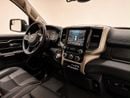 RAM Laramie