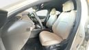 Mazda 2 2.0 ALLURE AUTO | Guaranteed Warranty | 0 Down Payment