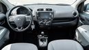 Mitsubishi Attrage
