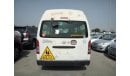 Toyota Hiace 2007 Commuter | Japan Imported' Right Hand Drive' Automatic | Petrol |