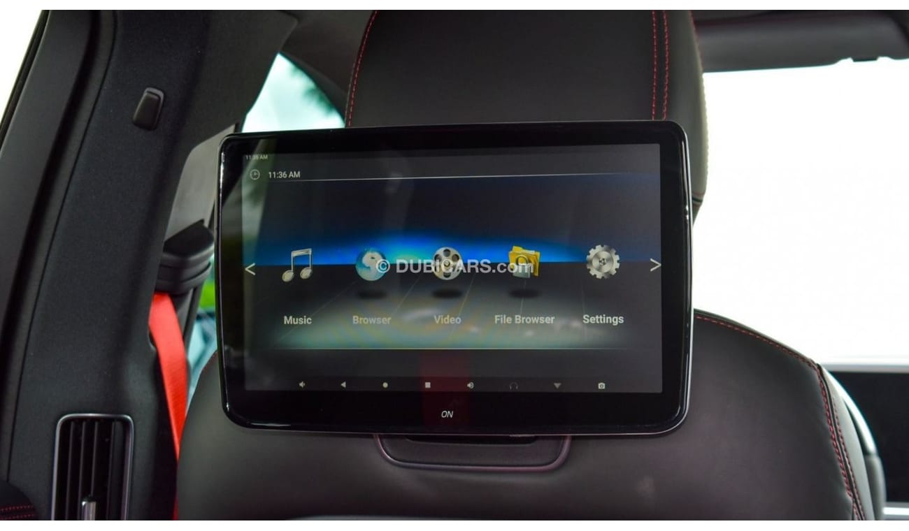 Mercedes-Benz GLE 53 Amazing Price | GLE 53 AMG Coupe 4MATIC+ V6 | HUD | 2021 | Germany Specs