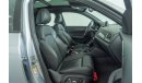 Audi RS Q3 Full Option  2.5