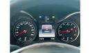 Mercedes Benz C200 Mercedes Benz C200 2017 Korean Specs