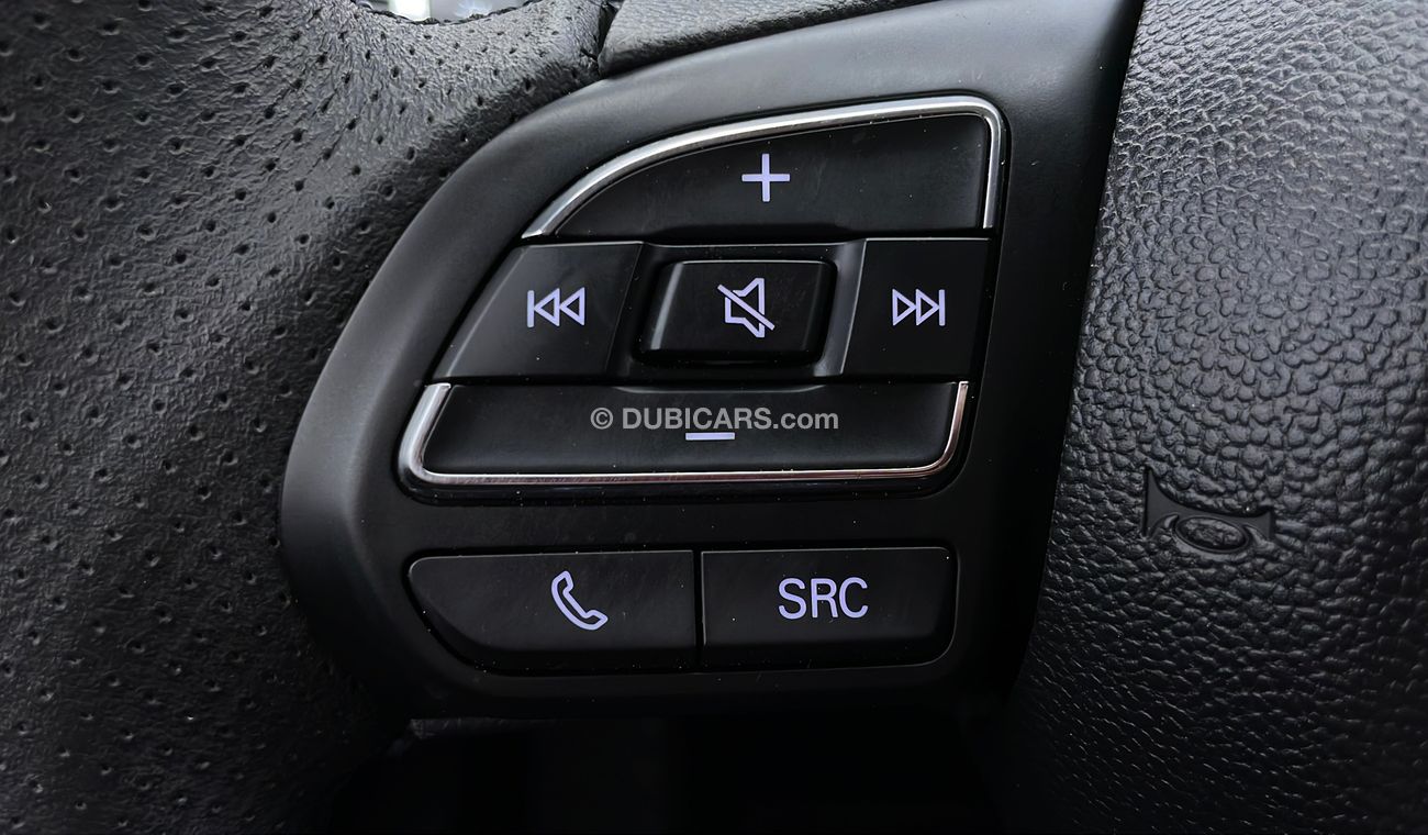 MG 350s STD 1.5 | Under Warranty | Inspected on 150+ parameters