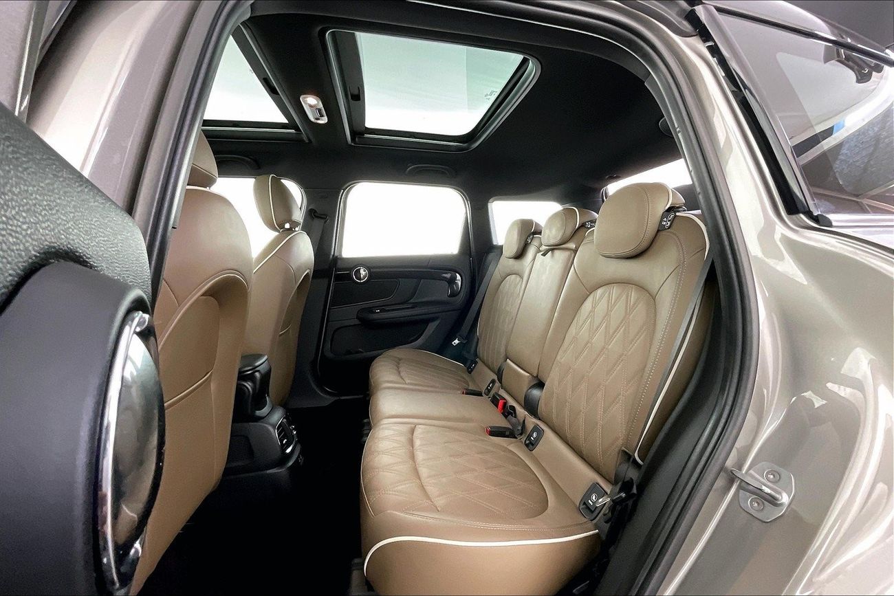 تويوتا CHR VX | شامل الضمان | 0 ﺪﻔﻋﺓ ﺃﻮﻟﻯ