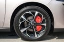 نيسان N6 180 ماكس 2026 | محرك هجين قابل للشحن سعة 1.5 لتر | 211 حصان | مدى كهربائي يصل إلى 180 كم