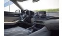 نيسان ألتيما Nissan Altima S Basic Gcc 3 years Local Delar warranty