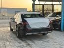 مرسيدس بنز E200 Mercedes‑Benz E200 | 2026 | Brand New | Zero Kilometers