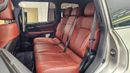لكزس LX 570 SIGNATURE