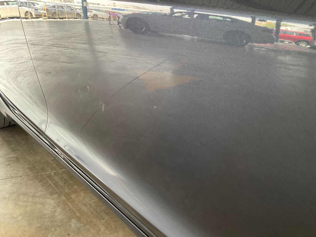 Tesla Model 3 Performance (Dual Motor) | Guaranteed Warranty | 0 Down Payment