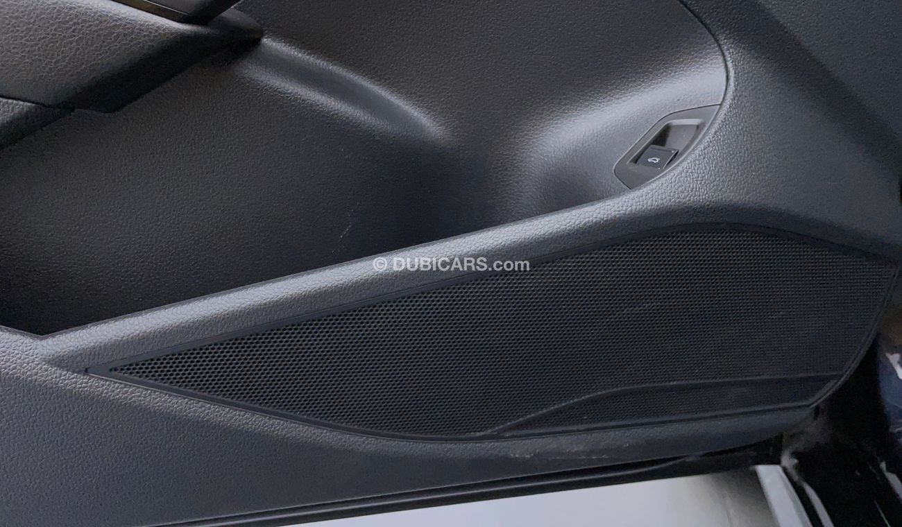 Volkswagen Passat TRENDLINE 2.5 | Zero Down Payment | Free Home Test Drive