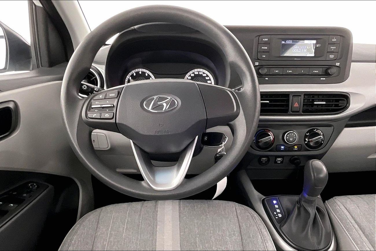 Jeep Grand Cherokee Limited | Guaranteed Warranty | 0 Down Payment