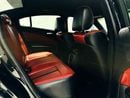 Dodge Charger SXT