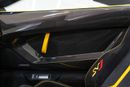 Lamborghini Aventador Roadster SVJ, 1 of 800, Full Carbon Fiber Package, Very Low KM!!