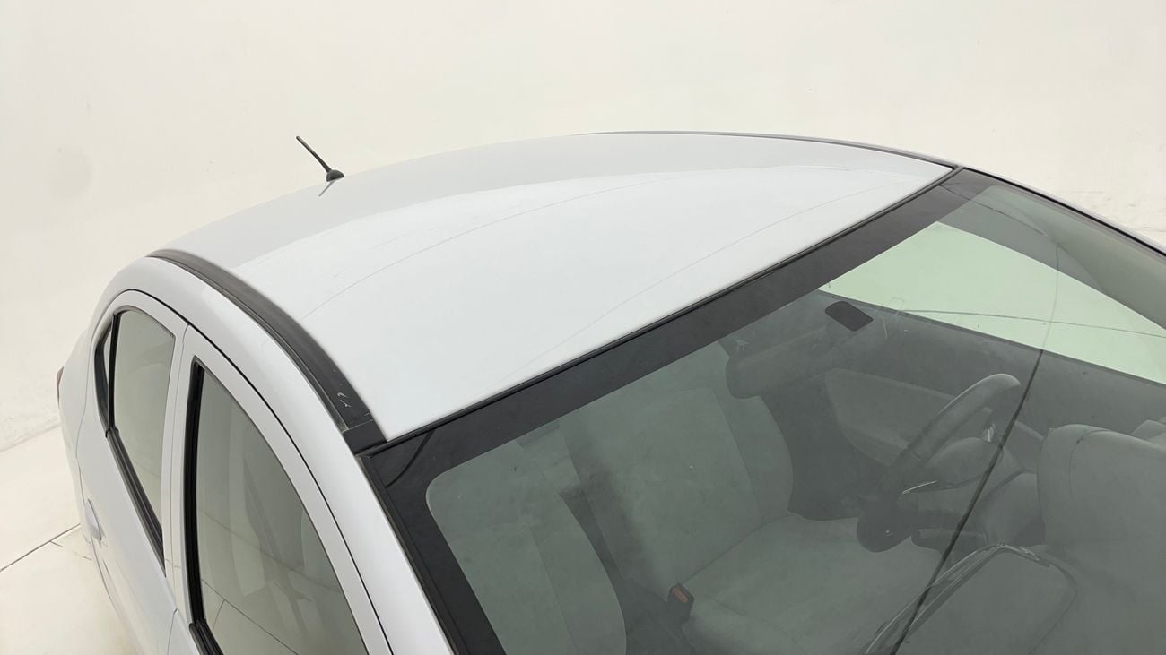 Mitsubishi Attrage GLX HIGHLINE 1.2 | Zero Down Payment | Free Home Test Drive