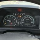 Toyota Land Cruiser Pick Up 2024 Land Cruiser LC79 2.8L Diesel DC AT Full option