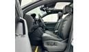 Volkswagen Tiguan R-Line 2019 Volkswagen Tiguan R Line, SEP 2024 VW Warranty + Service Package, Full VW Service Histor