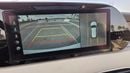 Hyundai Palisade SMART PLUS