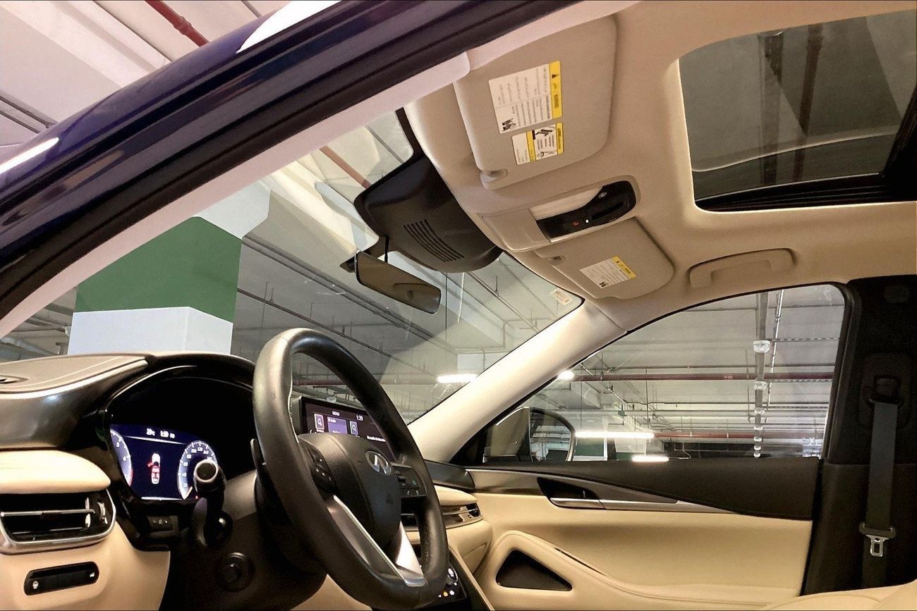 Mitsubishi Pajero Signature Edition | Guaranteed Warranty | 0 Down Payment