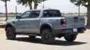 فورد رانجر Raptor (For Export , НА ЭКСПОРТ) 2.0L Bi-Turbo 4X4 2025 GCC Без пробега