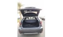 Lexus RX350 LEXUS RX350 FULL OPTION CLEAN CAR 2020 Model