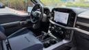 فورد F 150