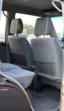 Toyota Land Cruiser Pick Up 2020 RHD DOUBLE CABIN V8 / 1VD Full Option Very Clean Tile