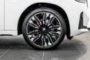 بي أم دبليو X3 20 XDRIVE SPORT MASTERCLASS