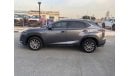 لكزس NX 300 LEXUS NX300