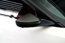 Aston Martin DB11 VOLANTE Std 4.0L
