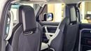 Land Rover Defender 110 OCTA EDITION ONE P635