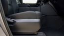 تويوتا برادو GXL 1ST EDITION TOYOTA PRADO 250 2.4P AT FIRST EDITION MY2025 – SAND & GREY ROOF