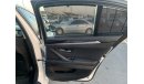 بي أم دبليو 520 BMW 520 i_Gcc_2014_Excellent_Condition _Full option