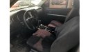 سوزوكي جراند فيتارا Suzuki Grand vitara 3 door,model:2015. Excellent condition