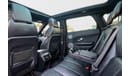 Land Rover Range Rover Evoque L538