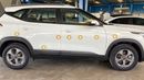 كيا سيلتوس 1.6 AUTO LX 2WD STD | شامل الضمان | 0 ﺪﻔﻋﺓ ﺃﻮﻟﻯ
