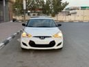 هيونداي فيلوستر TOP